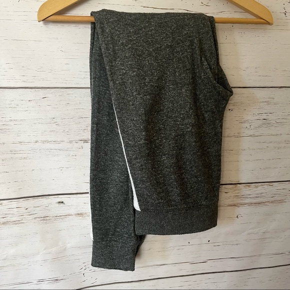 Aero Side-Striped Jogger - Picture 5 of 8